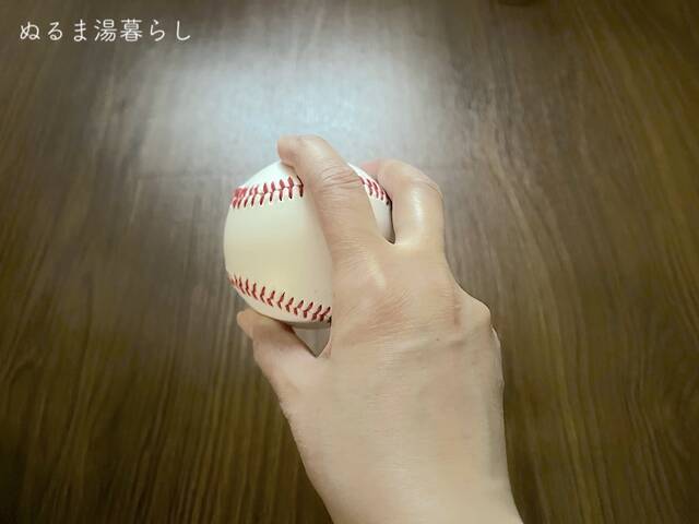 catch-ball4