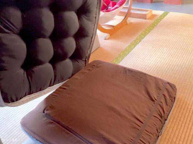 high-back-chair6