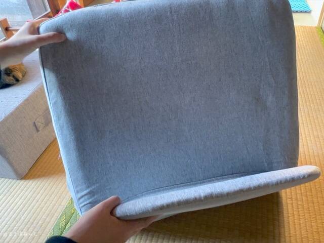 high-back-chair3