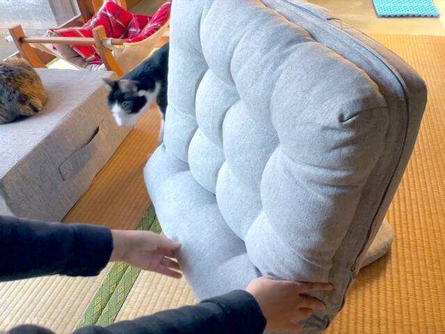 high-back-chair4
