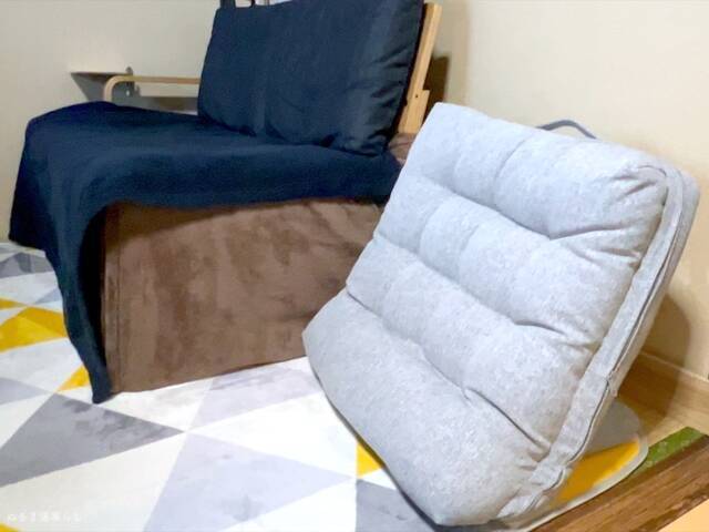 high-back-chair8