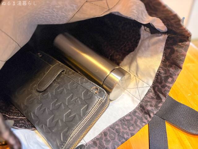 drifter-bag6