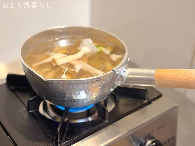 yukihira-pot9