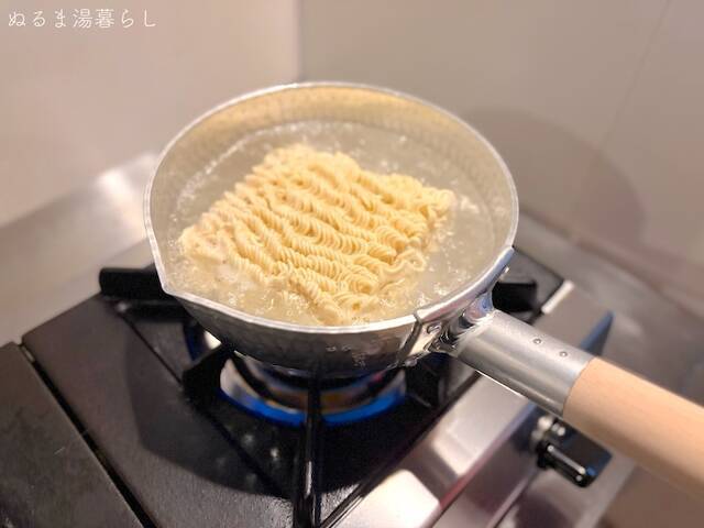 yukihira-pot10