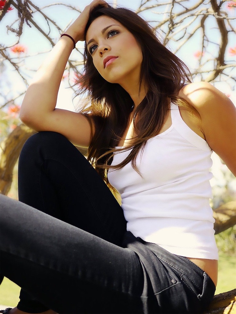 f:id:komikann:20200923110732j:image f:id:komikann:20200923110732j:image