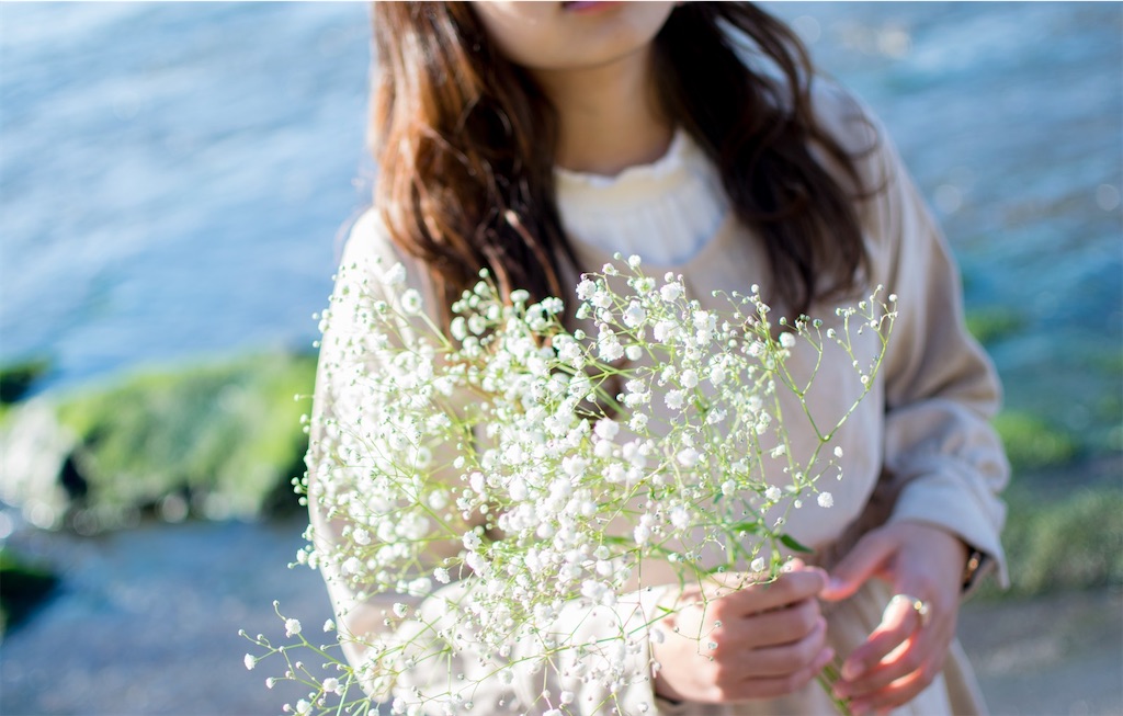 f:id:komikann:20200923110833j:image f:id:komikann:20200923110833j:image