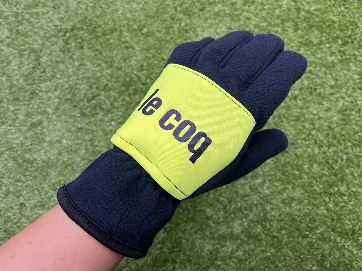 レビュー評価】冬のゴルフはこれで安心！各メーカーのミトングローブを