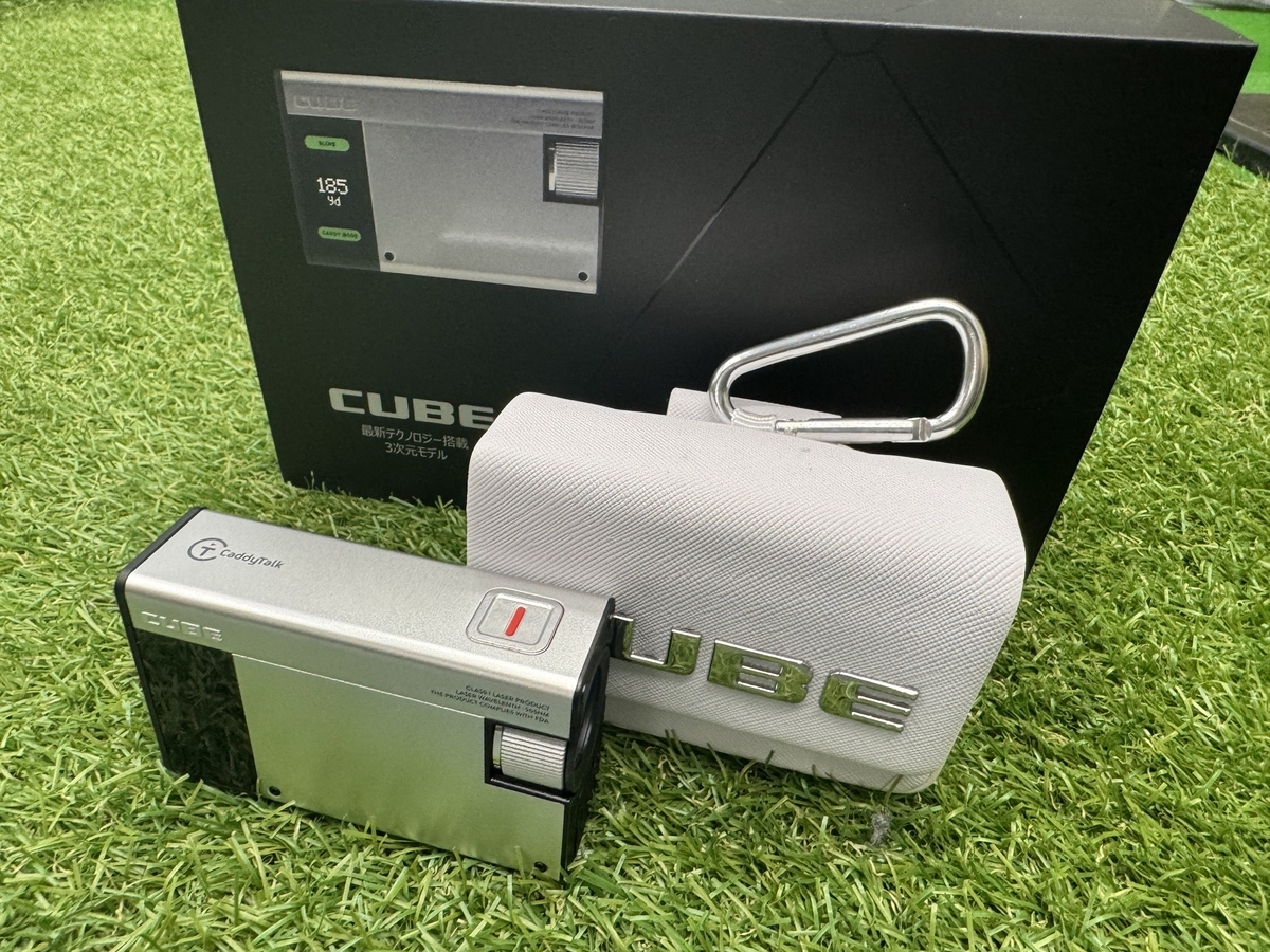 レビュー評価】レーザー距離計 GOLF ZON キャディトーク レビュー評価】レーザー距離計 GOLF ZON キャディトーク