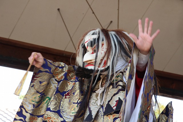 f:id:komina1029:20140505184627j:image