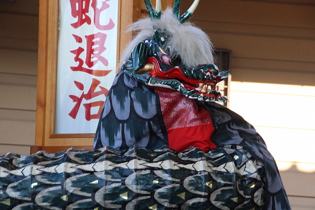 f:id:komina1029:20140505184654j:image