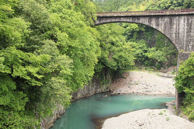 f:id:komina1029:20140518200320j:image