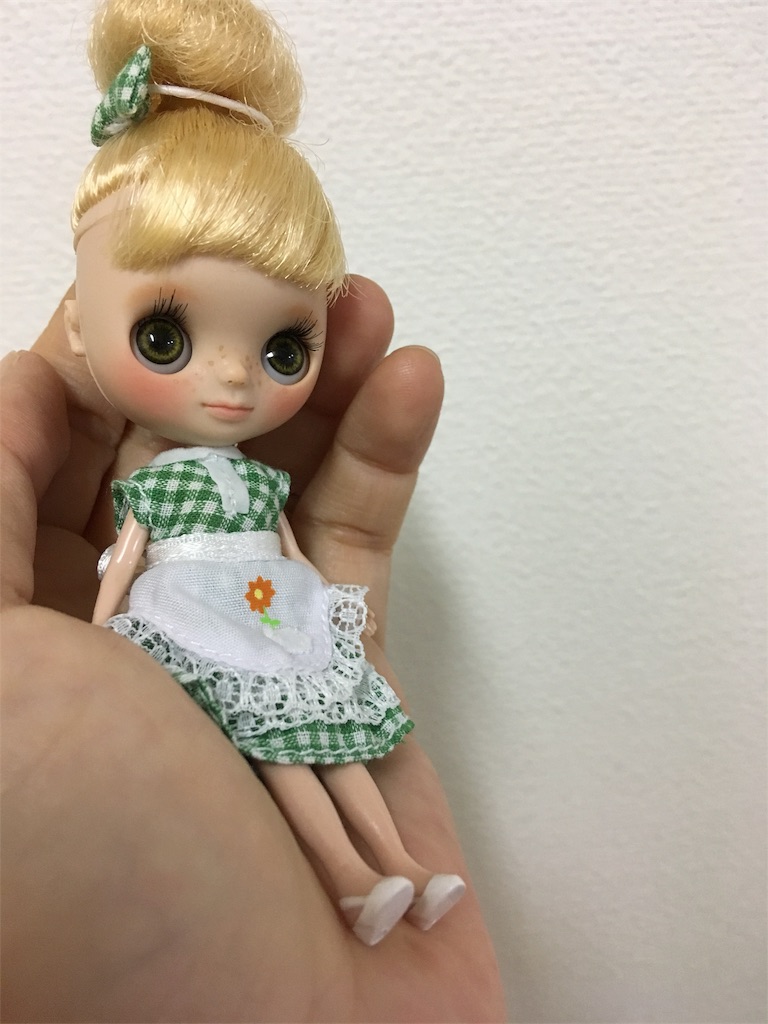 f:id:kominayu:20170808020810j:image f:id:kominayu:20170808020810j:image
