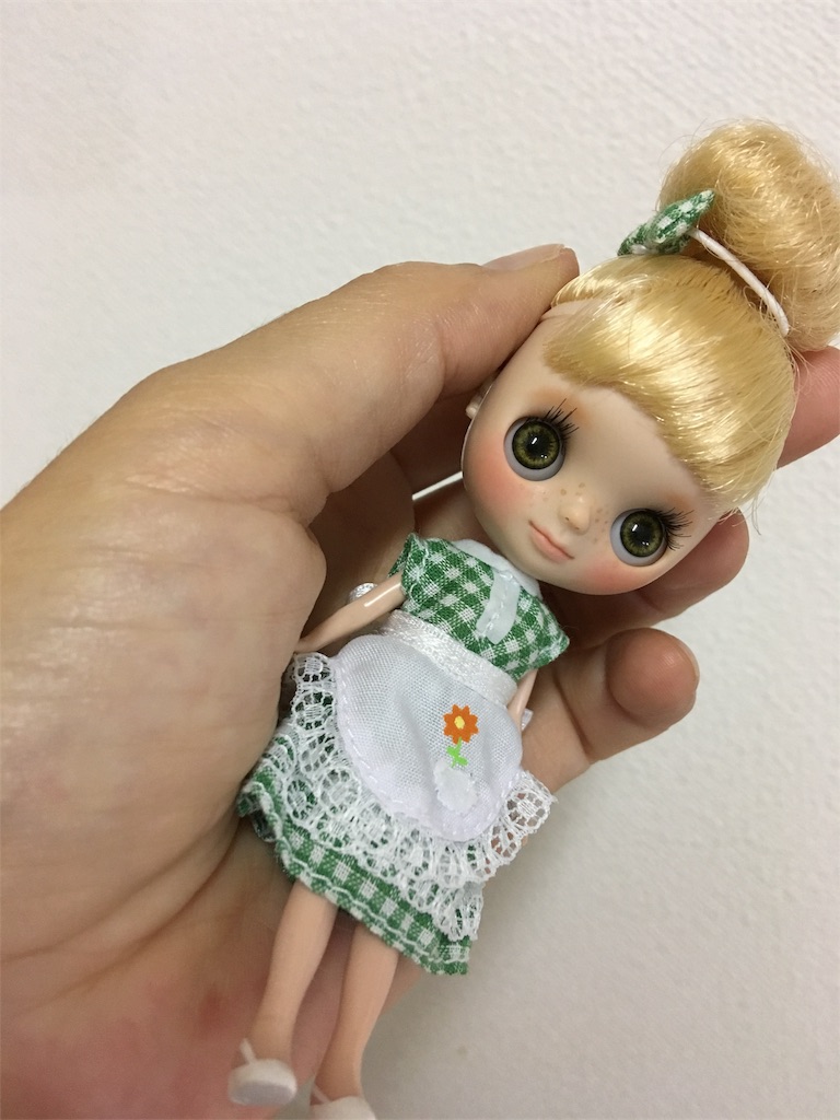 f:id:kominayu:20170808020823j:image f:id:kominayu:20170808020823j:image