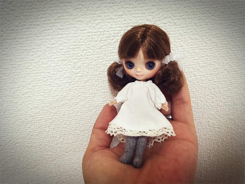 f:id:kominayu:20170916013010j:image f:id:kominayu:20170916013010j:image