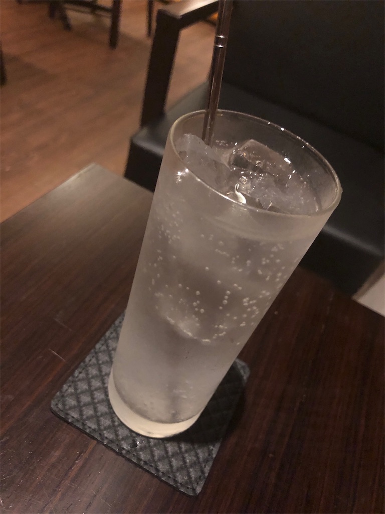 f:id:kominkabarstaff:20191030000219j:image f:id:kominkabarstaff:20191030000219j:image