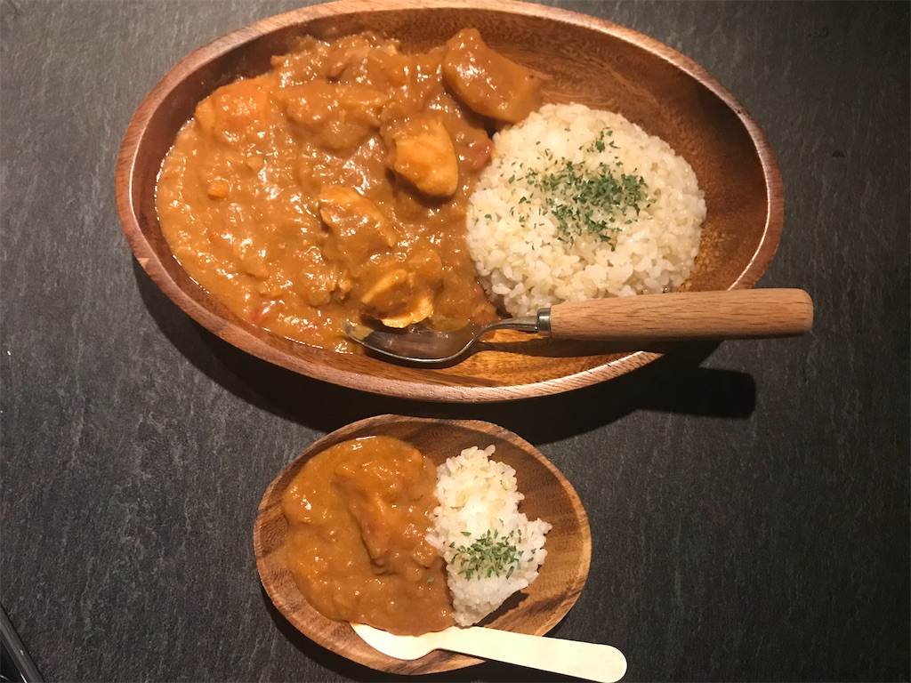 f:id:kominkabarstaff:20191227183012j:image f:id:kominkabarstaff:20191227183012j:image