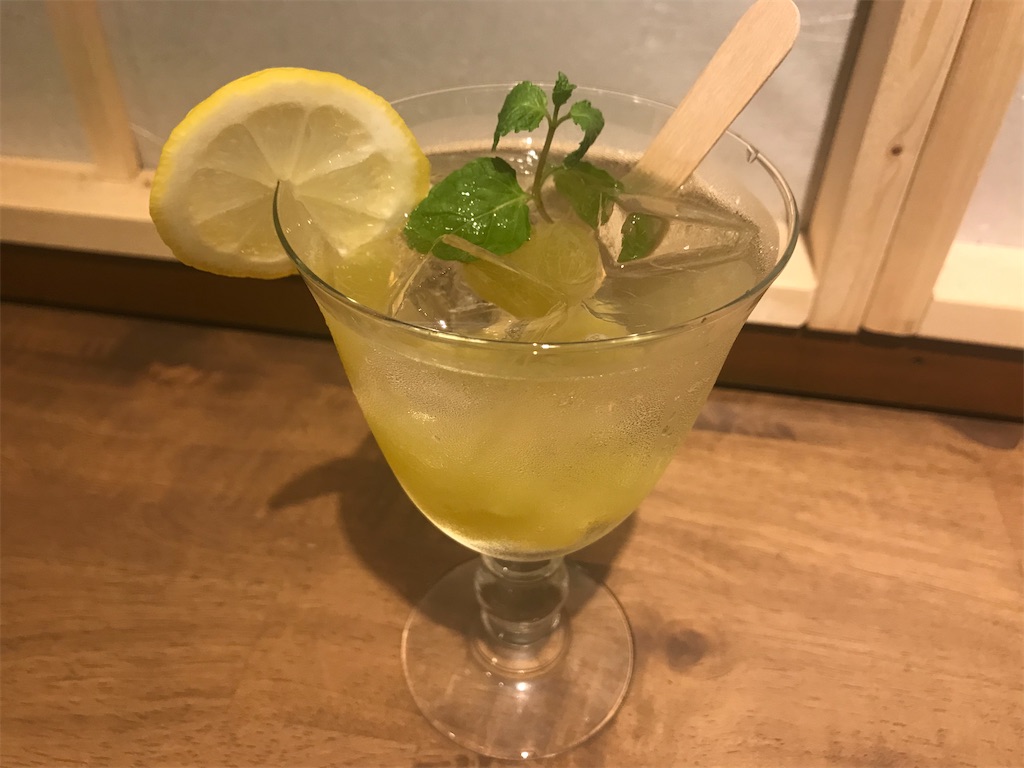 f:id:kominkabarstaff:20191227183253j:image f:id:kominkabarstaff:20191227183253j:image