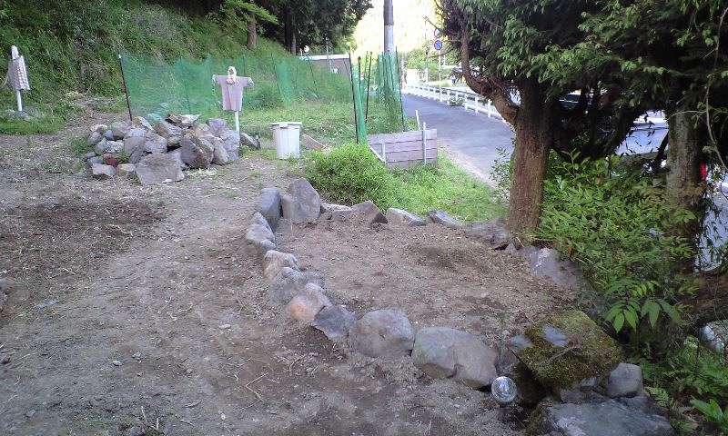 f:id:kominkaseikatu:20170527220257j:plain f:id:kominkaseikatu:20170527220257j:plain