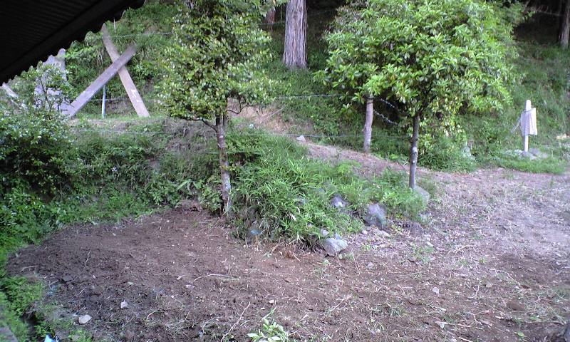 f:id:kominkaseikatu:20170527220334j:plain f:id:kominkaseikatu:20170527220334j:plain