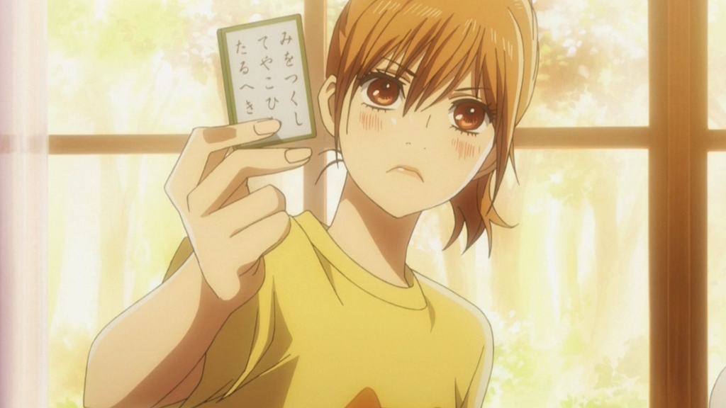 f:id:komisan533:20190130115249p:plain f:id:komisan533:20190130115249p:plain