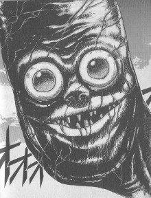 漫画 名作と名高い うしおととら を読み終えました これは俺的ベスト５に入るかも ネタバレ注意 みそブログ