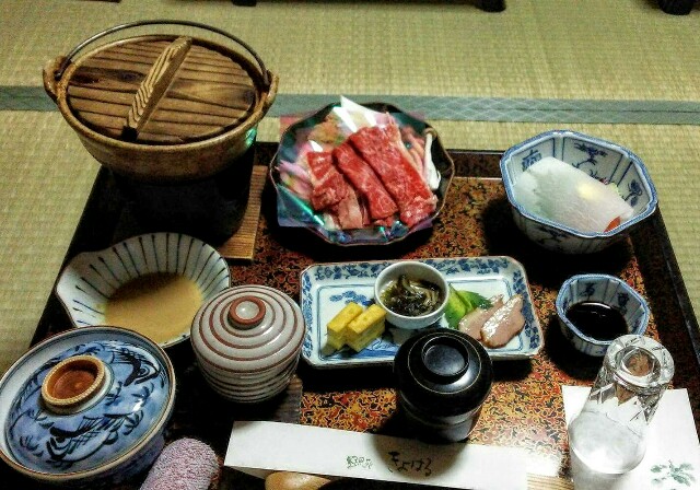 f:id:komiso:20160608080627j:image f:id:komiso:20160608080627j:image
