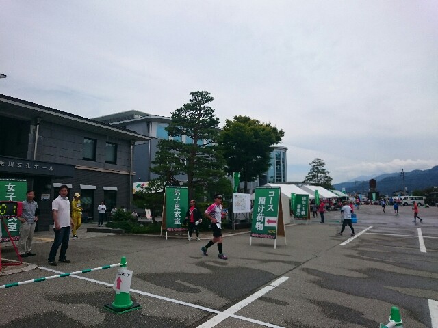 f:id:komiso:20160621074805j:image f:id:komiso:20160621074805j:image
