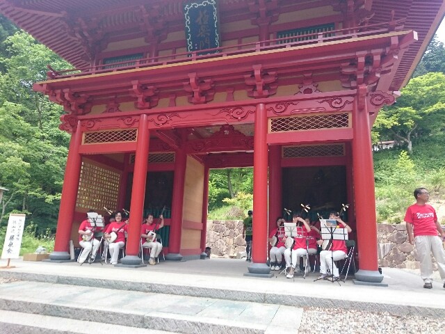 f:id:komiso:20160621075127j:image f:id:komiso:20160621075127j:image