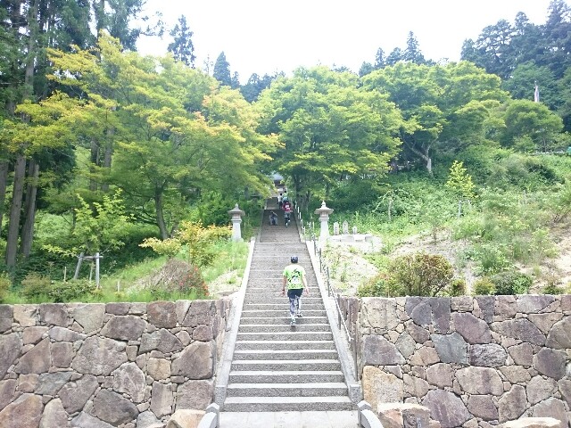 f:id:komiso:20160621125931j:image f:id:komiso:20160621125931j:image