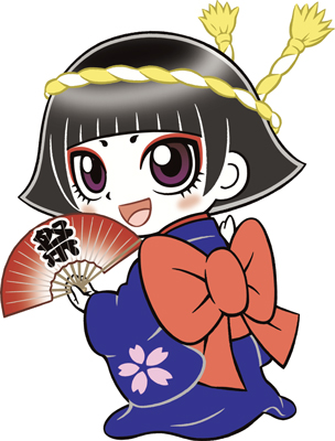 f:id:komiso:20160811182747p:plain