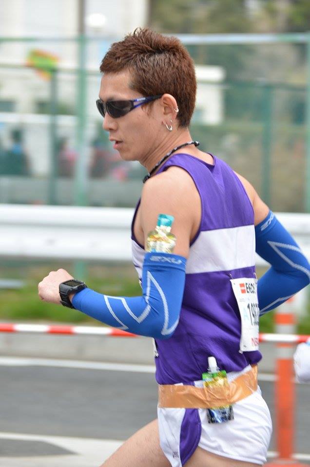 THE NORTH FACE マンタレイベスト NM61610 L THE NORTH FACE(ザ