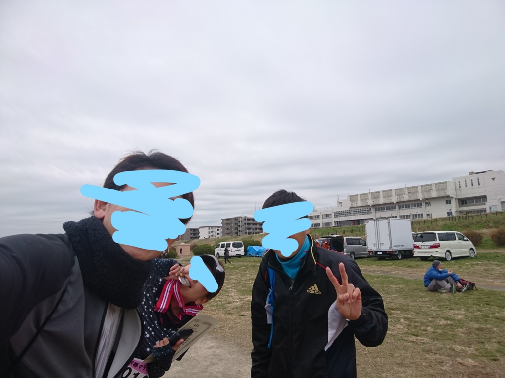 f:id:komiso:20170108233603j:plain