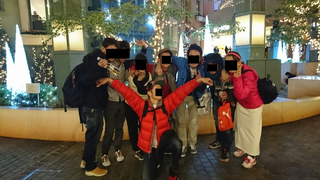 f:id:komiso:20170110002120j:plain