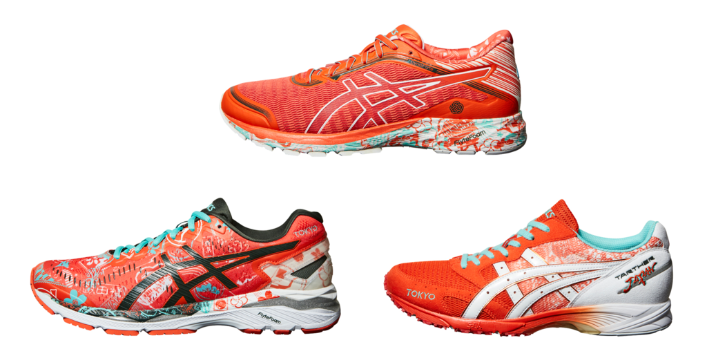 f:id:komiso:20170115225317p:plain