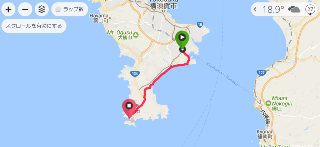f:id:komiso:20170506092422p:plain