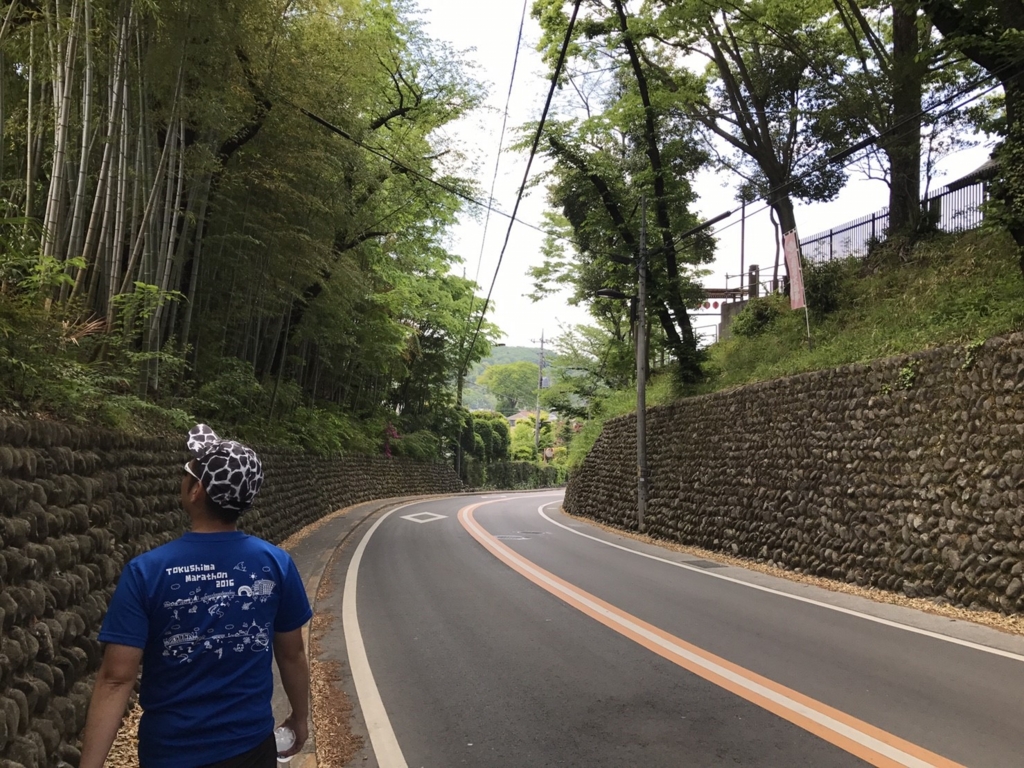 f:id:komiso:20170514015200j:plain