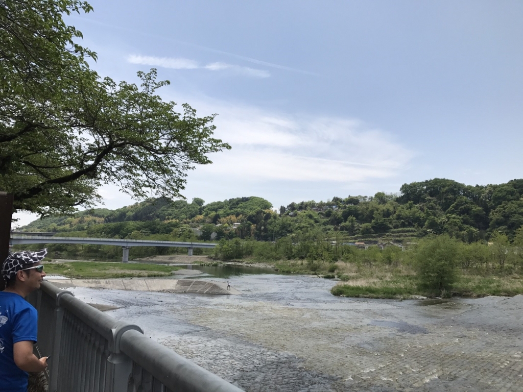 f:id:komiso:20170514015210j:plain