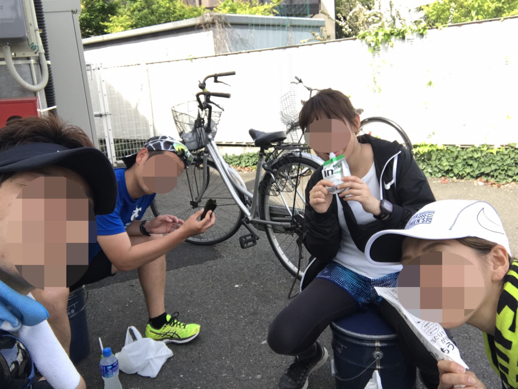 f:id:komiso:20170514021603p:plain