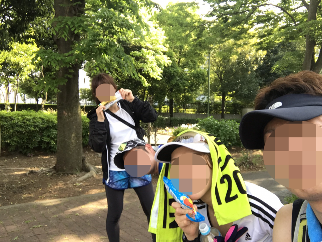 f:id:komiso:20170514023308p:plain