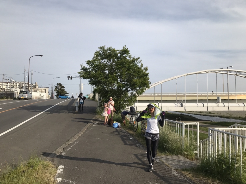 f:id:komiso:20170514024327j:plain