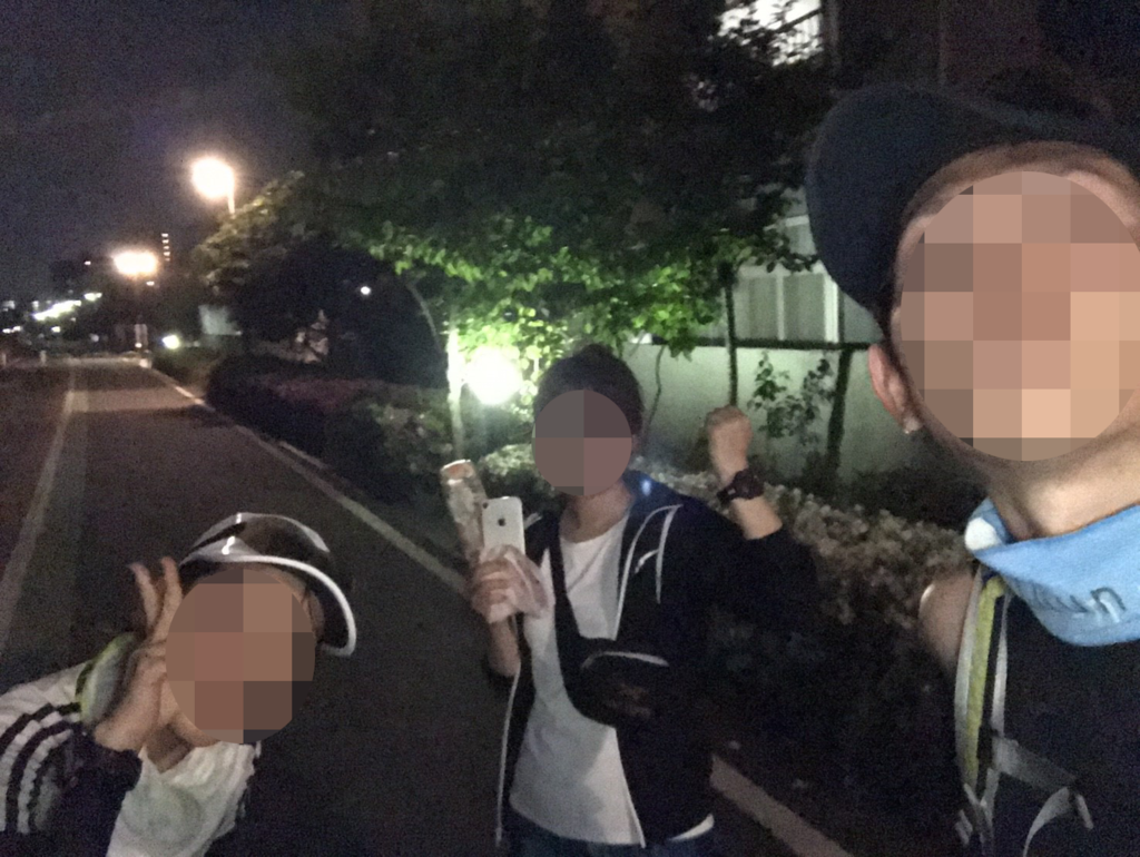 f:id:komiso:20170514125309p:plain f:id:komiso:20170514125309p:plain