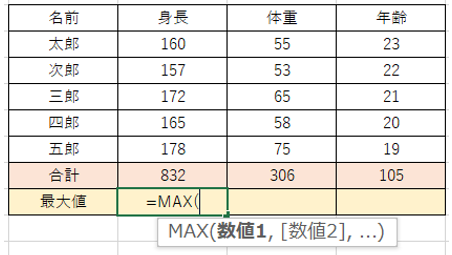 f:id:komitunana:20191225095723p:plain