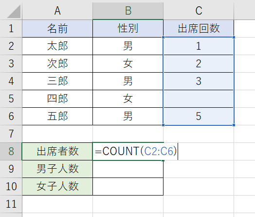 f:id:komitunana:20200106093009p:plain
