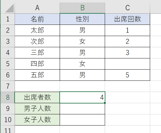 f:id:komitunana:20200106093021p:plain