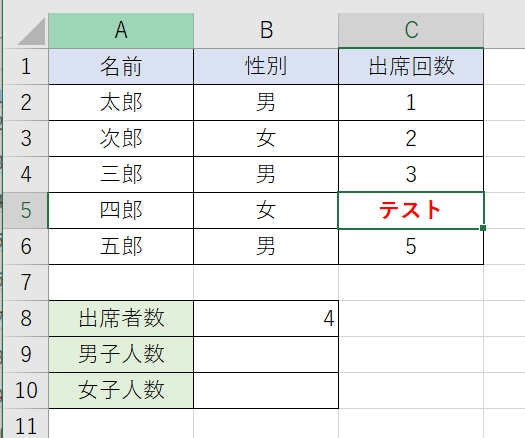 f:id:komitunana:20200106093050p:plain