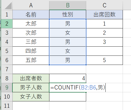 f:id:komitunana:20200106093134p:plain