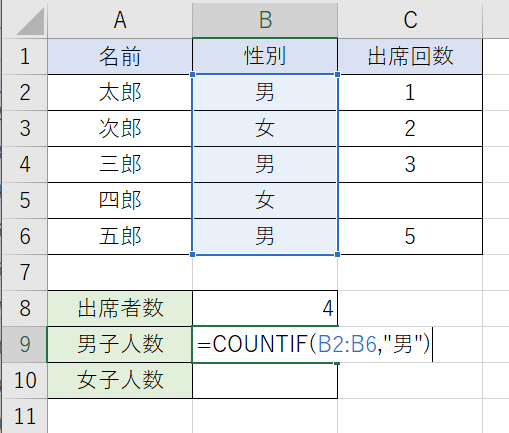 f:id:komitunana:20200106093204p:plain