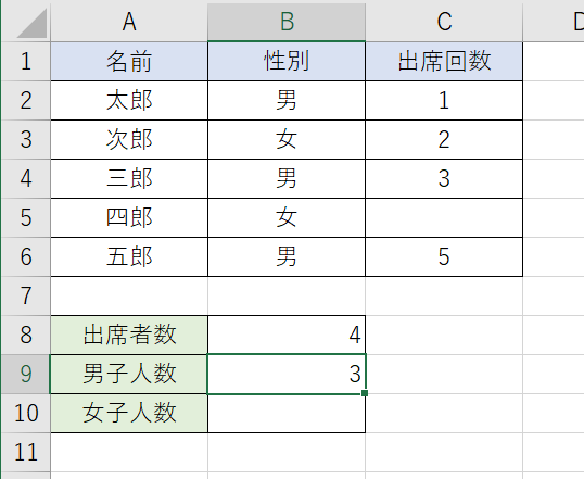 f:id:komitunana:20200106093218p:plain
