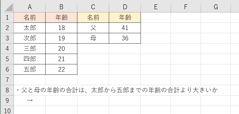 f:id:komitunana:20200108115416p:plain