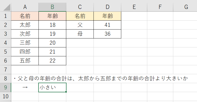 f:id:komitunana:20200108115454p:plain